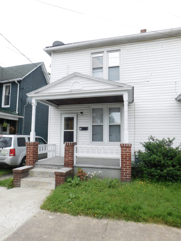 Mike Haywood Group West Virginia's 1 Real Estate Agent