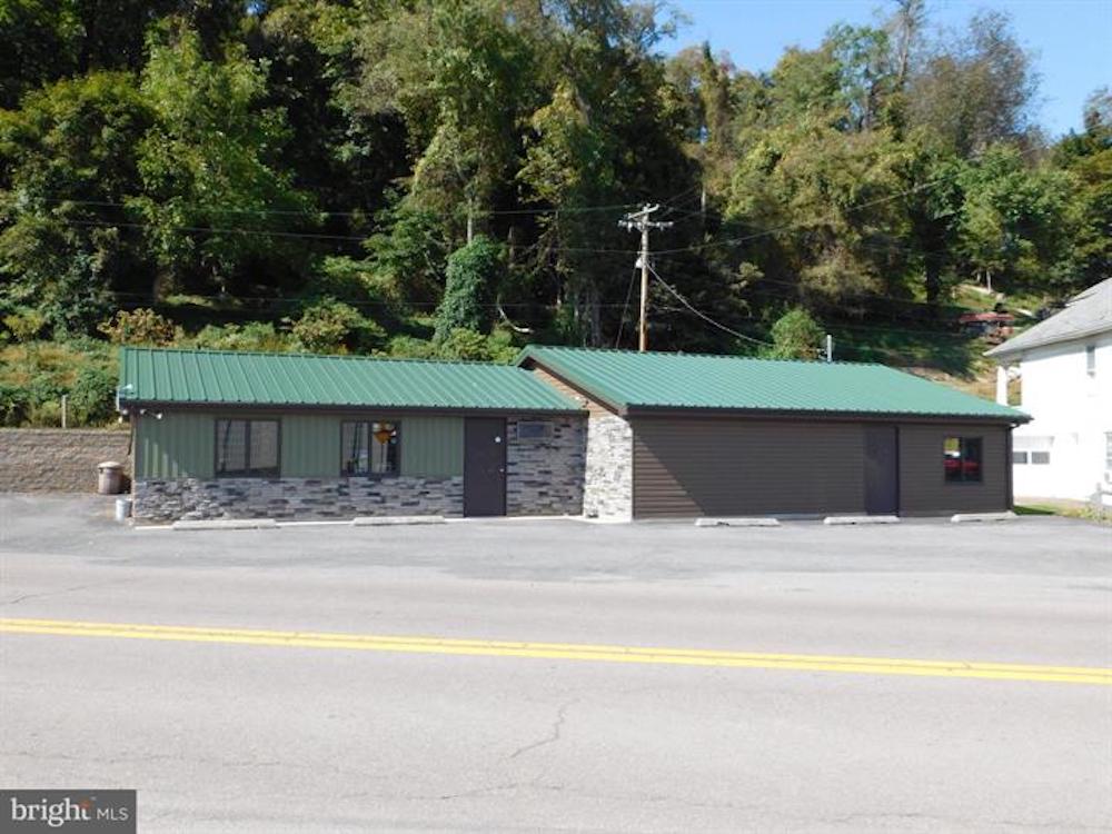 Mike Haywood Group West Virginia's 1 Real Estate Agent