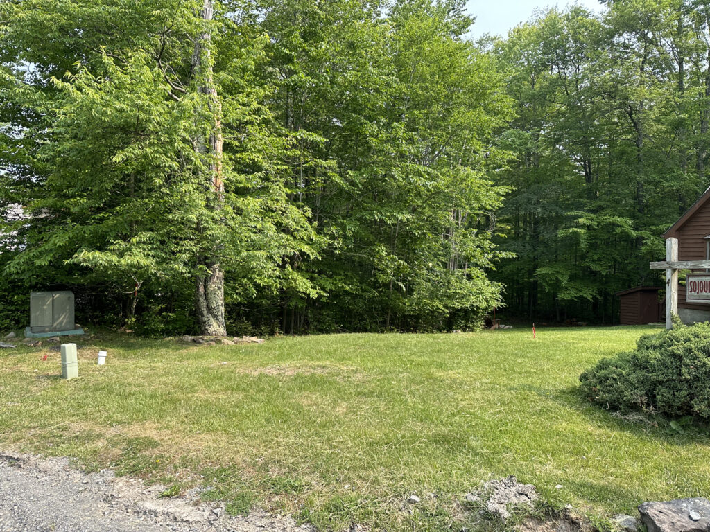 Mike Haywood Group West Virginia's 1 Real Estate Agent